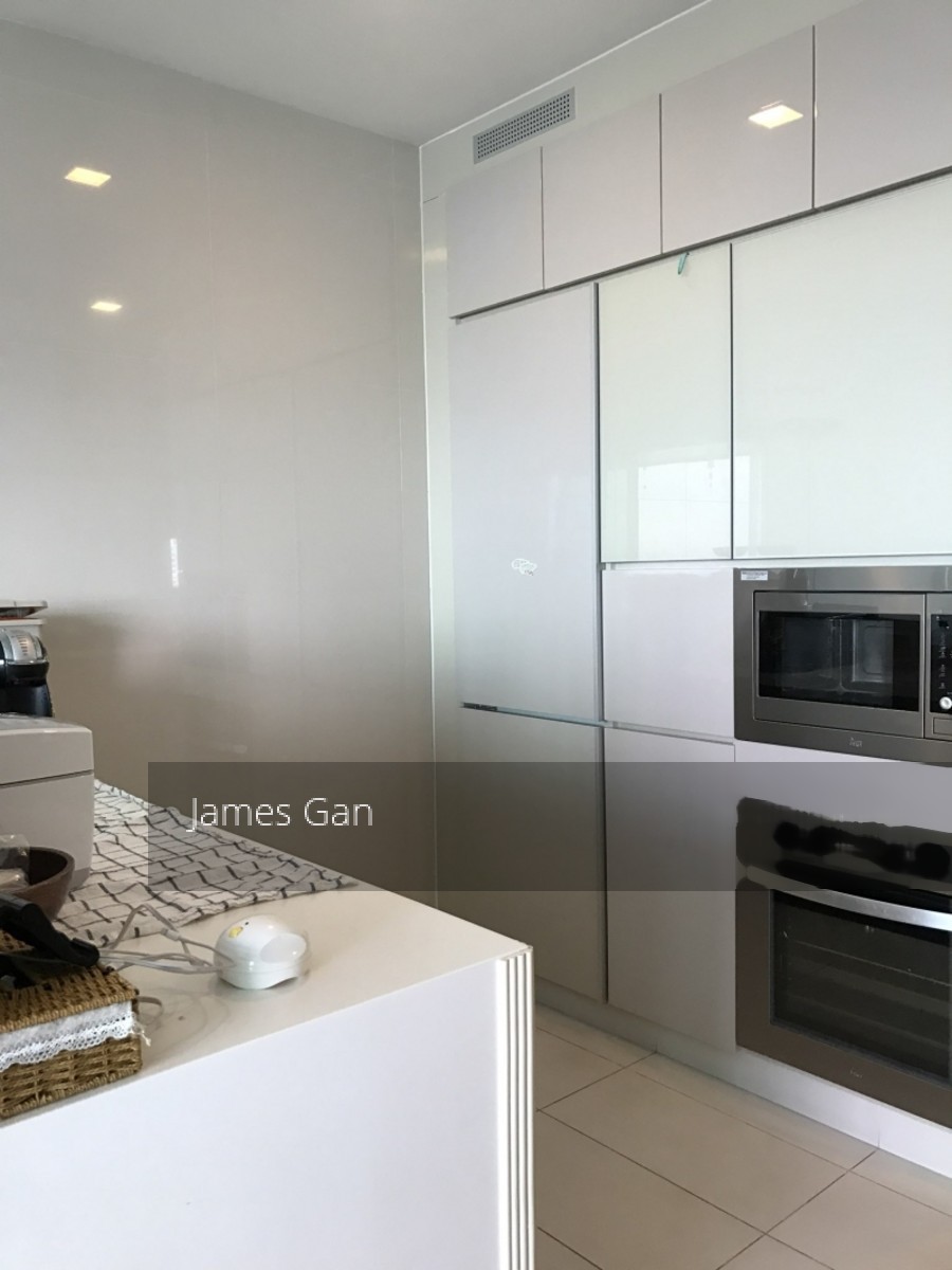 Soleil @ Sinaran (D11), Condominium #143922652